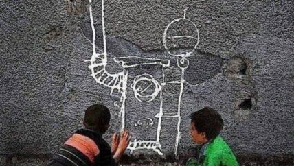 لم تعد إدلب وطناً مؤقتاً