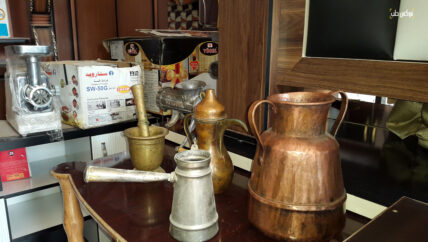 شراء المستعمل حلّ للعائلات و”الأنترنيت” أفضل البائعين