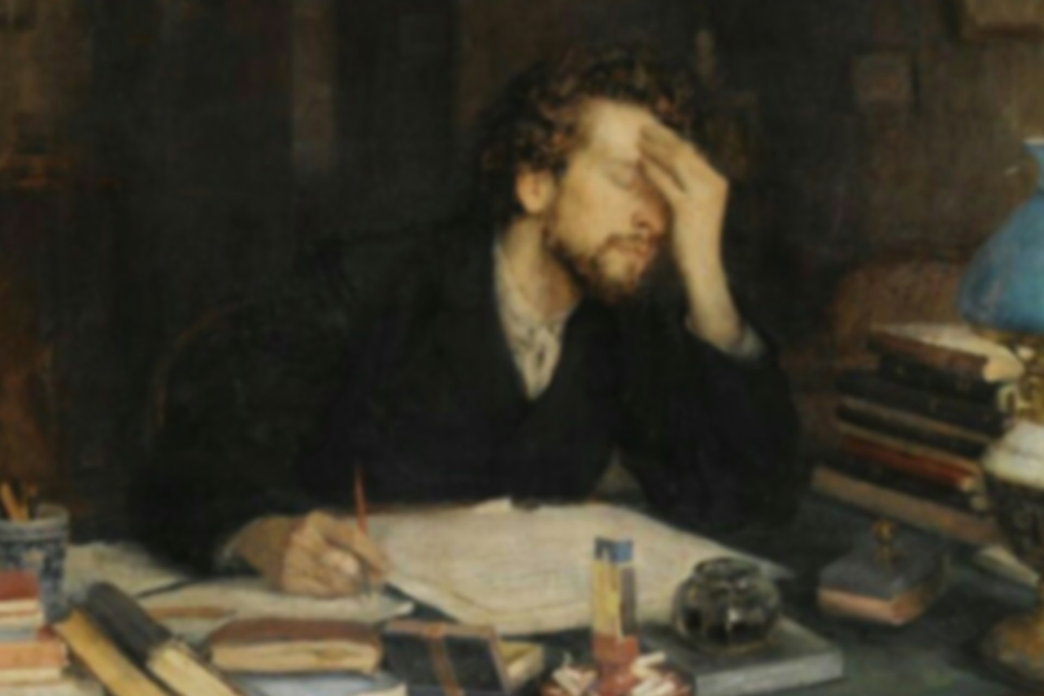 صورة تعبيرية