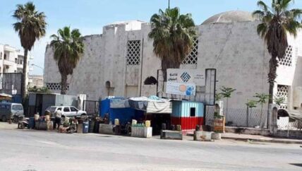 متحف إدلب .. يُبعد شبح طمس التاريخ و يُلملم إرثها الحضاري المُبعثر (2)