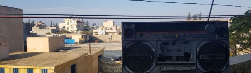 الأغاني المفرحة تغيب عن ذائقة المراهقين والحزن يسكنها