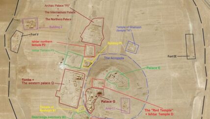 مملكة “إيبلا” تنتظر الحماية .. انتهاكات يومية والجميع مسؤول