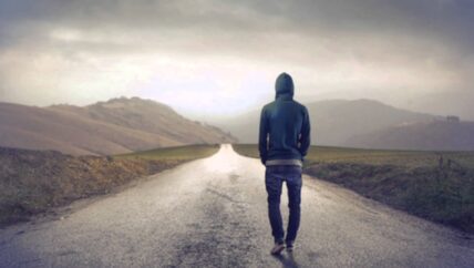 الشباب السوري.. وأحلام اليقظة