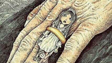 القوانين التركية تحدّ من ظاهرة الزواج المبكر لقاصرات بين اللاجئين السوريين