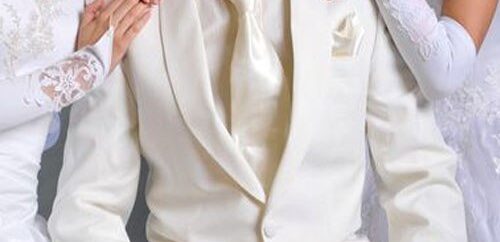 الزواج الثاني.. حلّ أم مشكلة