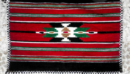 على أوتار النول في أريحا.. ذاكرة من جمال وحنين