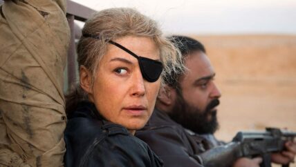 الصحفي الإنسان حين لا يجيد أعمال “البستنة”