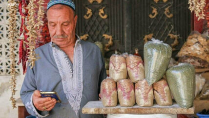 “مواقع التواصل الاجتماعي” سلاح ذو حدين بيد السوريين