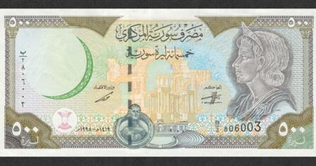 شركات الصرافة في الشمال السوري.. جناة أم ضحايا