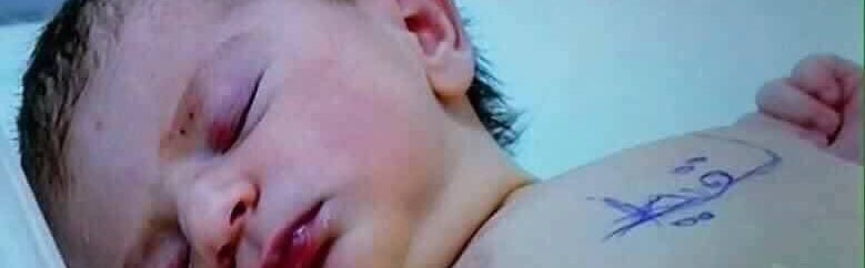 الأطفال اللقطاء في عهدة الكفلاء.. دون رقابة أو متابعة