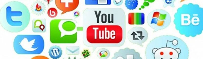 فوضى المراصد والأخبار الزائفة