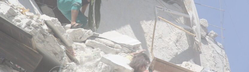 “أوقفوا هذا العالم.. نريد أن ننزل”