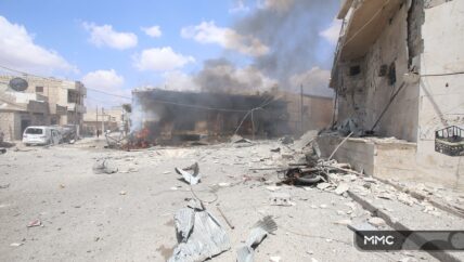 لسنا نادمين