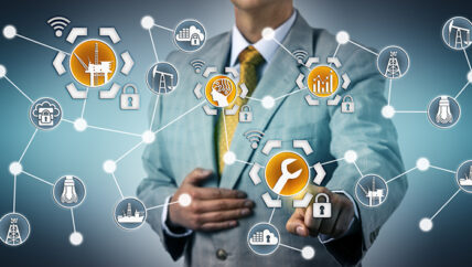 المنصات التعليمية عبر الإنترنيت “يالله المهم شهادة”