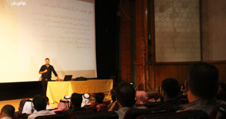 الجانرك والعقابية.. إنتاج وفير وأرباح بسيطة