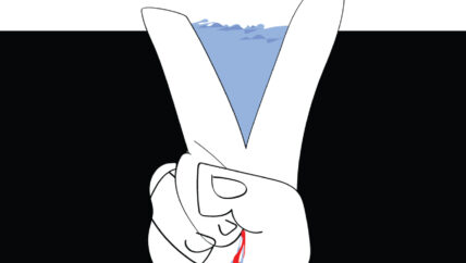 نبع الفيجة.. تعويذة “الماء والدم”: مفاوضات بين المتصارعين تهمل عطش سكان النبع التاريخي وتهجرهم