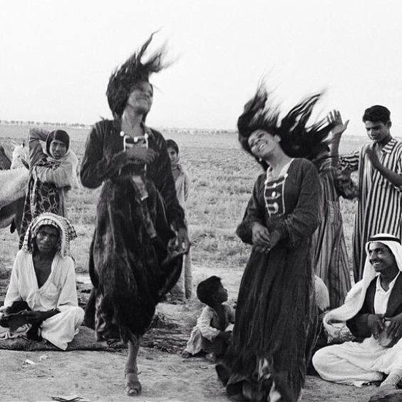 الغجر -إنترنيت