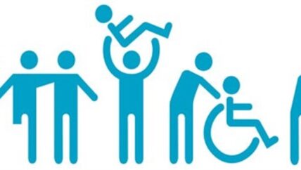 النزوح إلى المخيمات والإهمال يزيدان من مأساة سيدات من ذوي الاحتياجات الخاصة