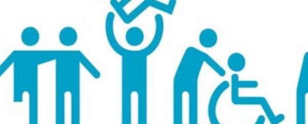 النزوح إلى المخيمات والإهمال يزيدان من مأساة سيدات من ذوي الاحتياجات الخاصة