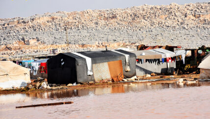 علينا أن نجمع الذاكرة