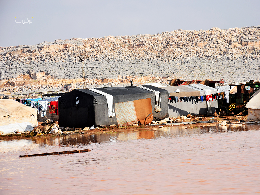 تصوير ريتا خليل