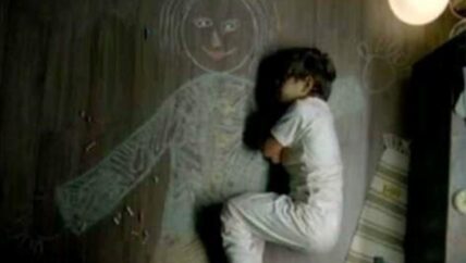 أمهات صغيرات