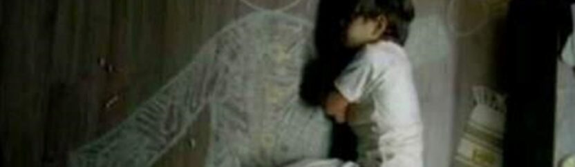 أمهات صغيرات