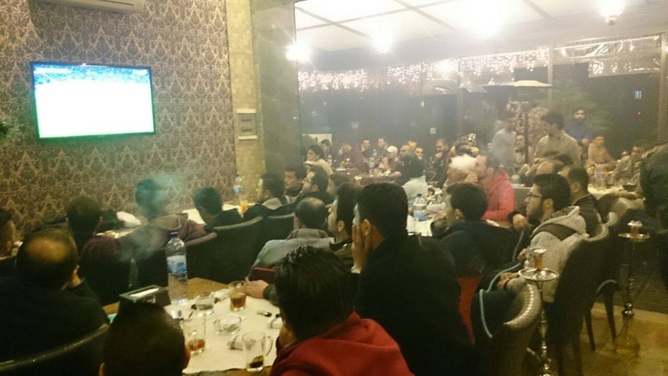 الصورة من الإنترنيت