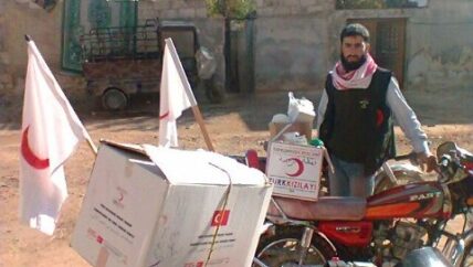 “عبد القادر حمادي” أول الشهداء في زردنا