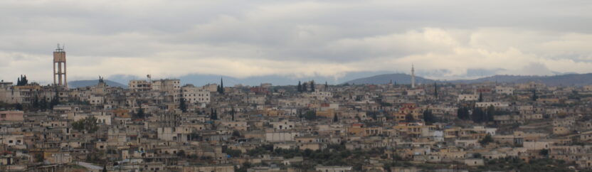 عقارات تحت سيطرة النظام.. أسعار زهيدة ومصير مجهول