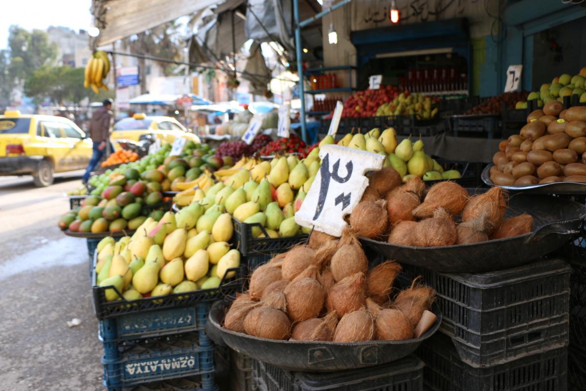 الصورة تعبيرية - الانترنيت