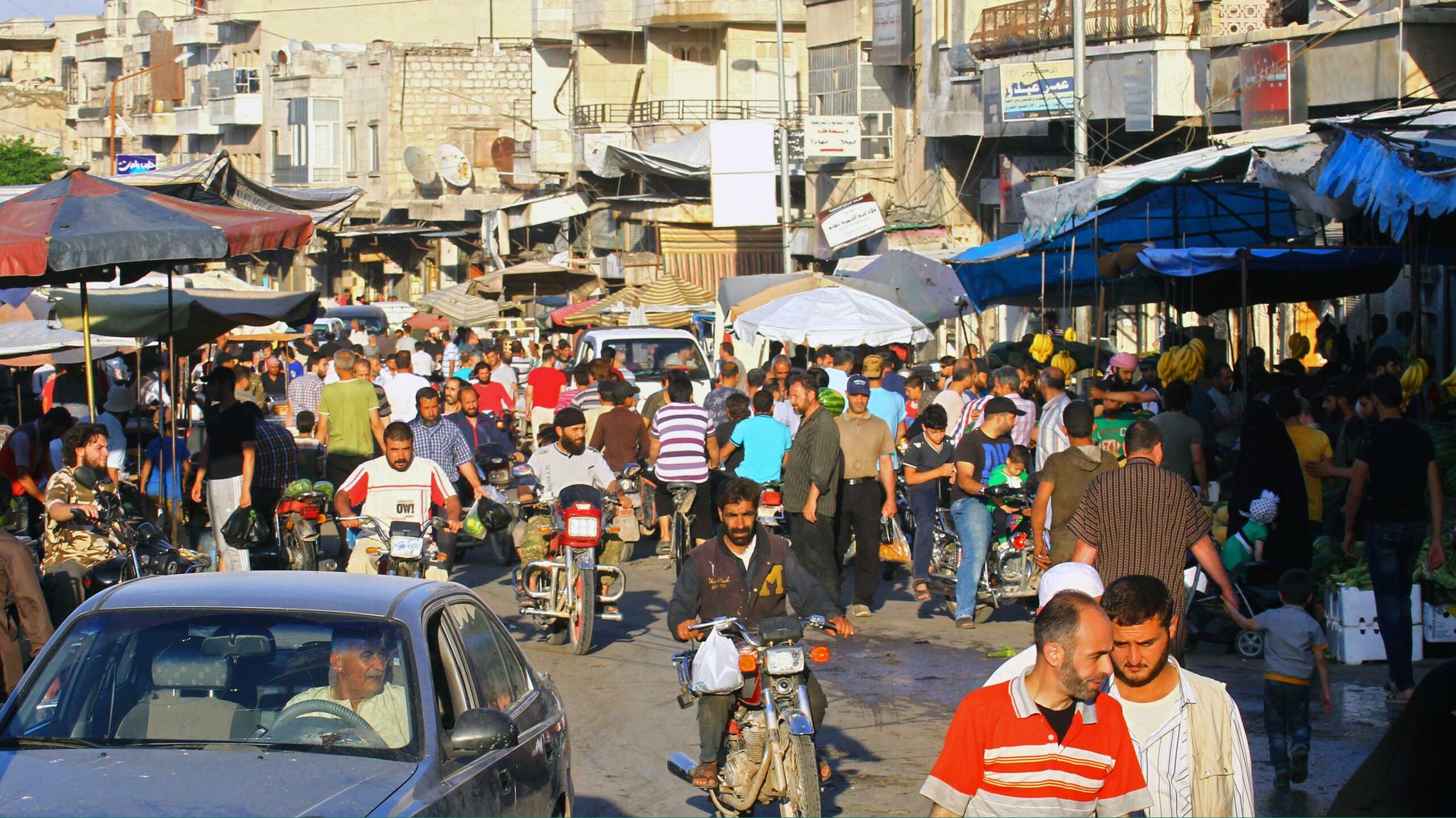 الصورة تعبيرية -انترنيت