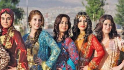      عيد “النيروز” بين الأسطورة والقداسة