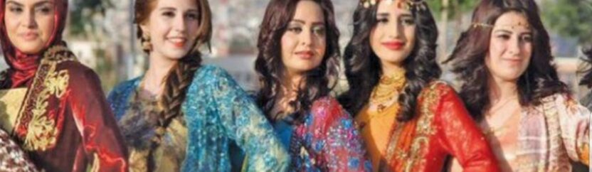      عيد “النيروز” بين الأسطورة والقداسة