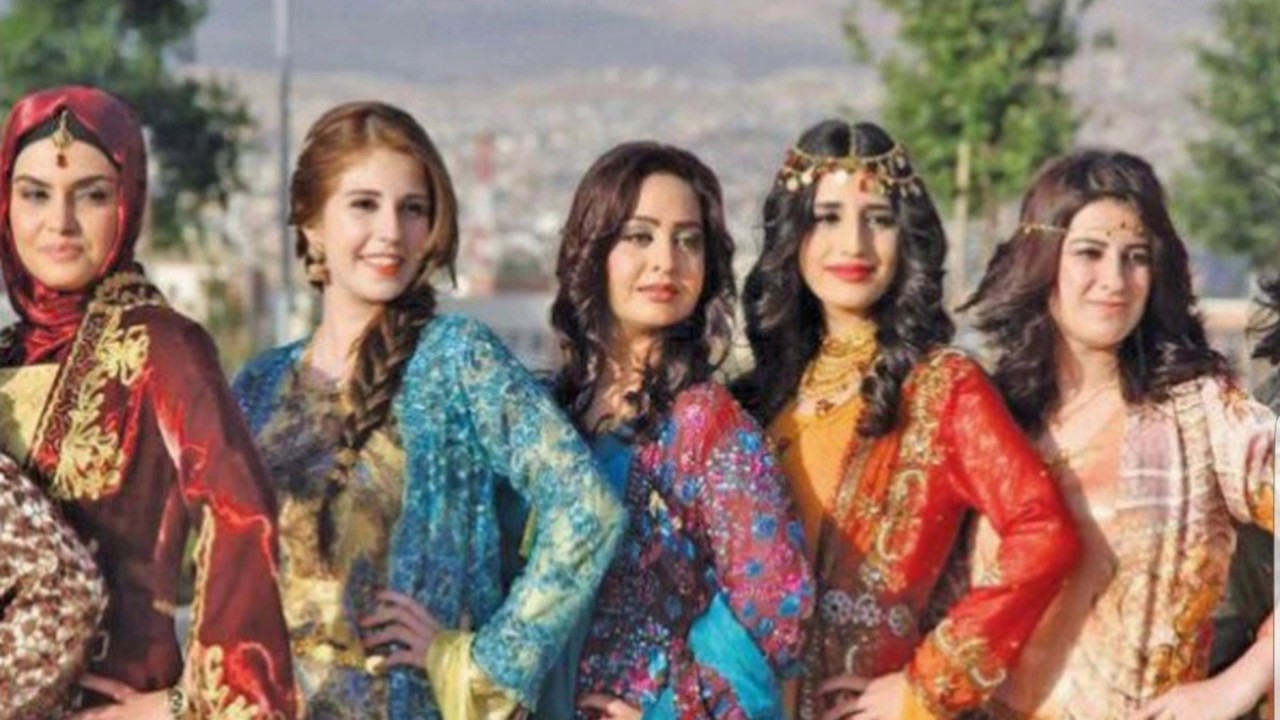 الصورة من الانترنيت