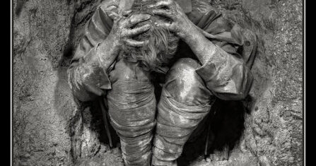 علاج نفسي؟ نعم.. لكن أين الأدوية؟