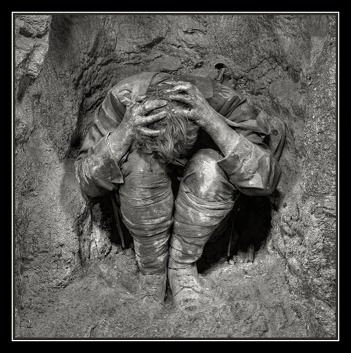 الصورة تعبيرية -إنترنيت