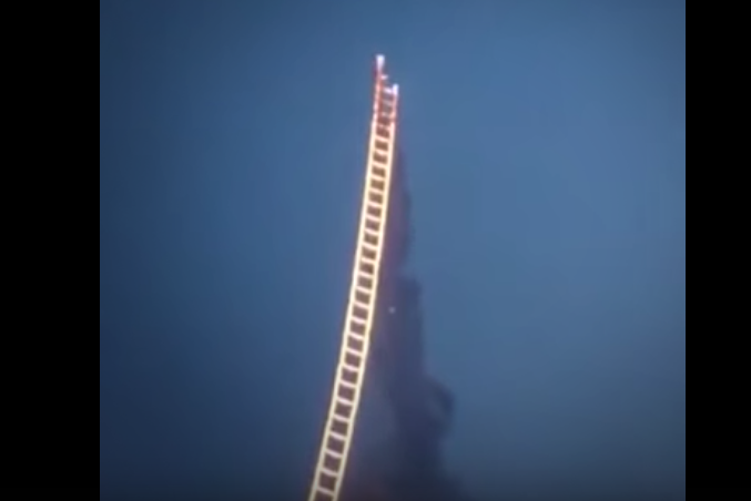 الصورة تعبيرية -إنترنيت