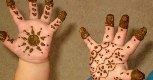 صورة تعبيرية من الانترنيت