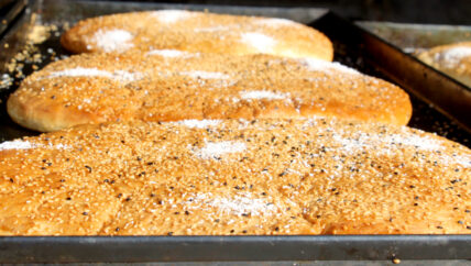 ياما عركوك بالليل يا معروك