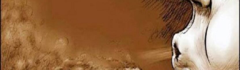 بورصة الدولار الوهمية في مناطق المعارضة السورية.. الجميع خاسرون