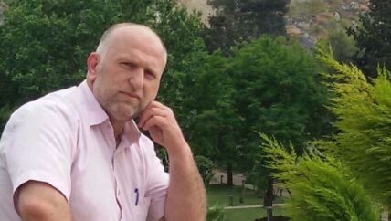 الانفلات الأمني في الباب.. مَن يقف وراء عمليات الاغتيال؟