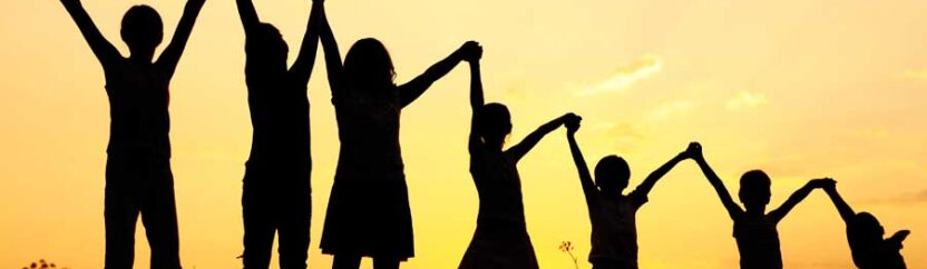 الصورة تعبيرية -إنترنيت