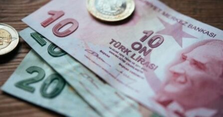 تراجع الليرة التركية وغلاء الأسعار إرهاق لسكان الشمال السوري