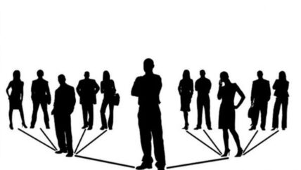 شركات التسويق الشبكي تبيع “الخسارة” لسكان إدلب