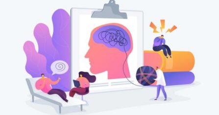 علاج نفسي؟ نعم.. لكن أين الأدوية؟