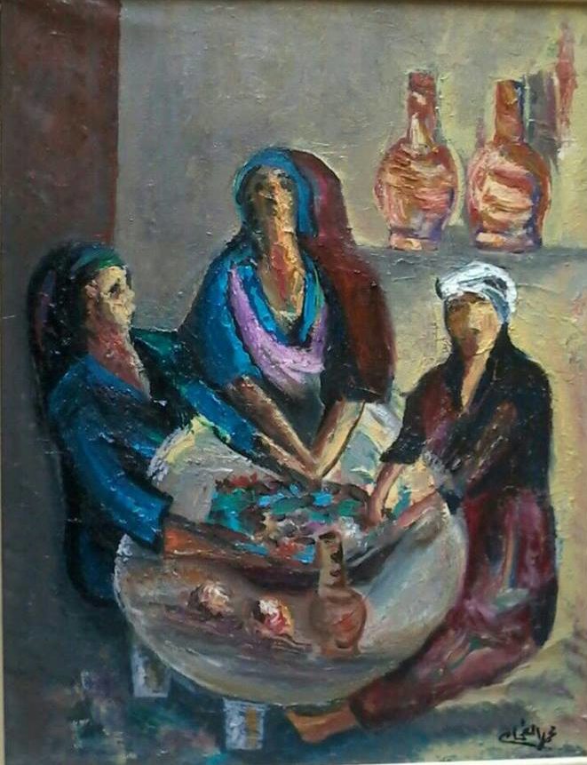 الصورة تعبيرية من الإنترنيت