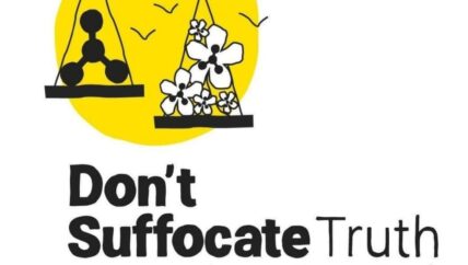 القضاء الألماني يبدأ التحقيق بملف جرائم الأسلحة الكيماوية في سوريا