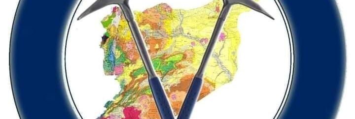 مجلس مارع المحلي يعترف بـ نقابة الجيولوجيين الباحثين عن دور أكبر