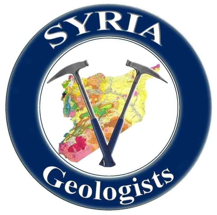 مجلس مارع المحلي يعترف بـ نقابة الجيولوجيين الباحثين عن دور أكبر
